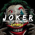 Capindal_Joker_(Gênio-Muzik Promove) Download.mp3