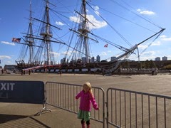 IMG_0062