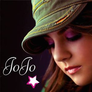 JoJo - Too Little Too Late Moon Music