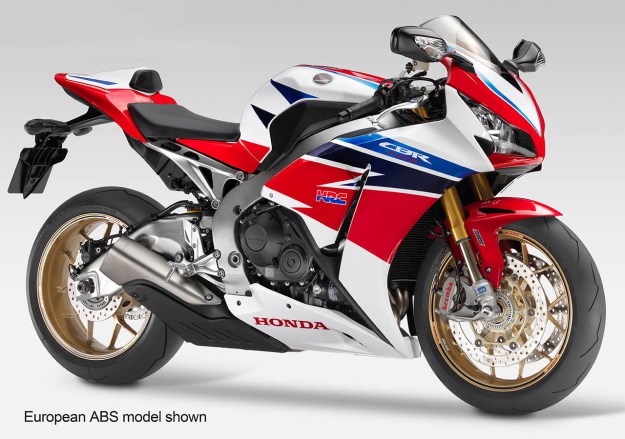 20+ Gambar Modifikasi Honda CBR 150 Lokal - Kumpulan 