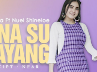 Download Lagu Nella Kharisma - Karna Su Sayang Mp3 (4.34MB) Baru 2018