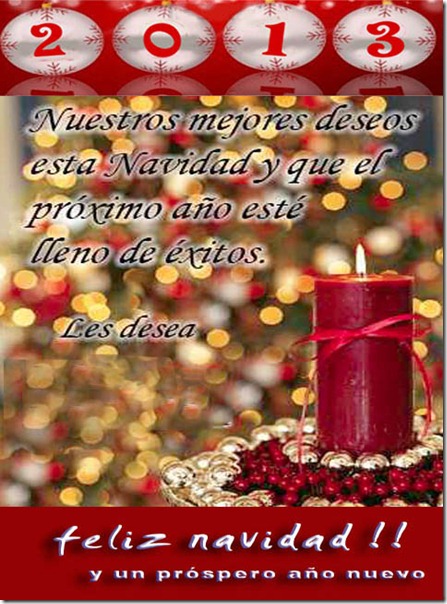 00 - feliz 2013 (7)