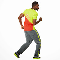 http://www.zumba.com/en-US/store-zin/US/product/funk-phenom-crew-neck-tee?color=Love+Me+Lime