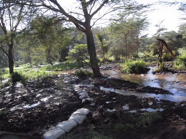 20121014-RIMG0039A.jpg