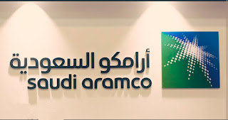 Saudi Aramco Careers In Saudi Arabia | 2024 | Apply now