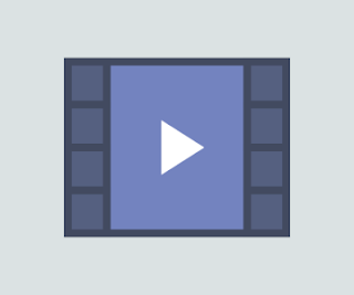 Cara Menggabungkan Video dan Subtitle dengan FormatFactory