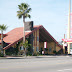 Sky Palm Motel – Orange, CA