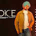 Choice Lyrics - Amar Sehmbi (2022)