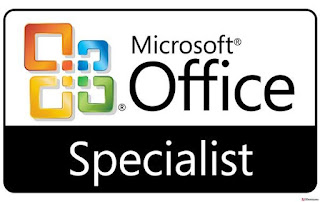 201775132550124tai-lieu-hocmicrosoft-office-specialist-mos