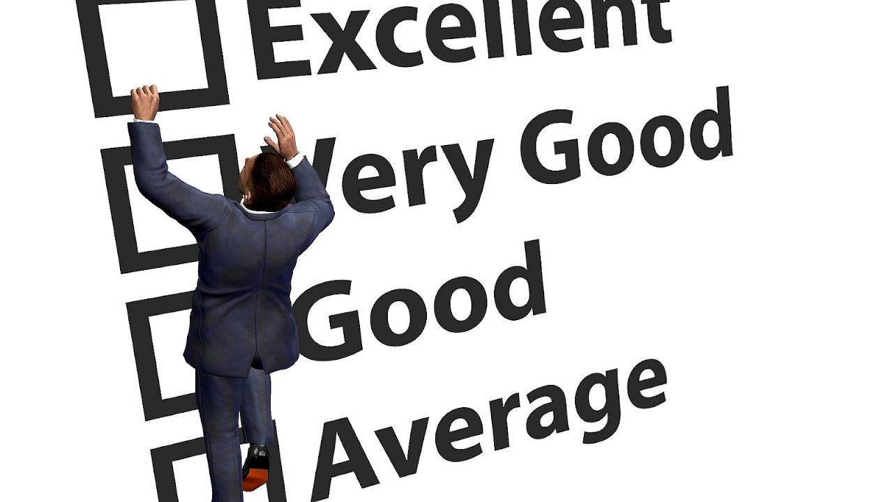 How Do You Build Your Credit Score
