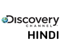 Discovery Hindi