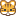 Tiger Emoticon