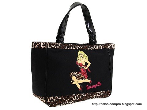 Bolso compra:bolso-20966612