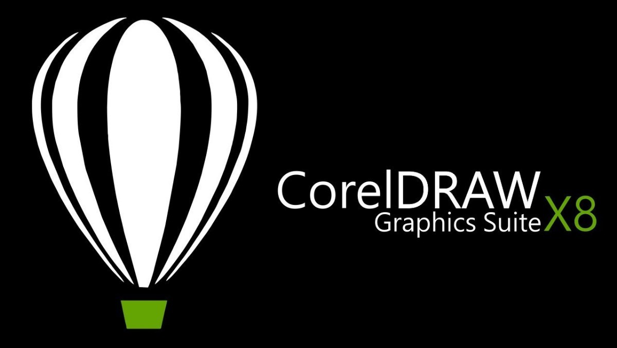 1001 Free Download Corel Draw X8 2019 With Crack