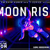 Moon Rise Lyrics - Guru Randhawa - Man of The Moon (2022)