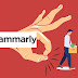 Grammarly Implements Business Restructuring, Resulting in Layoffs for 230 Employees