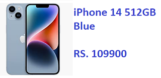 iphone 14 price, iphone 14 price in india, iphone 14 pro, iphone 14 pro max, iphone 14 design, iphone 14 release date in india, iphone 14 launch date, iphone 14 release date and price,