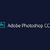 Adobe Photoshop CC 2018 (64 bit)