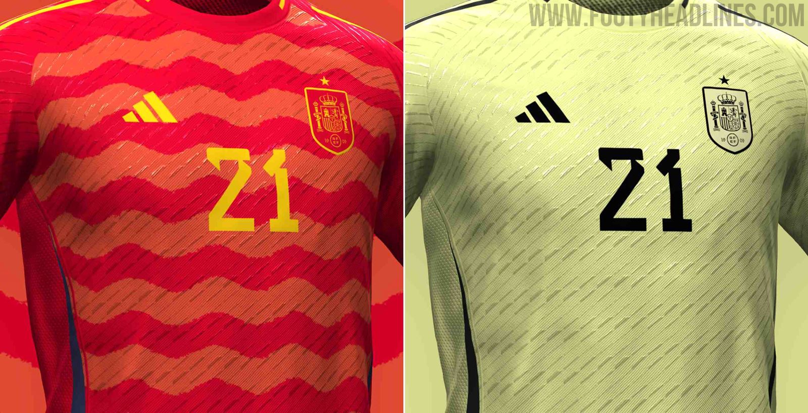 spain kit 2022 world cup