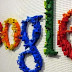 Bisnis Iklan Digital Google Mulai Lesu