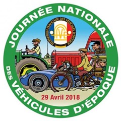 20180429 journée nationale