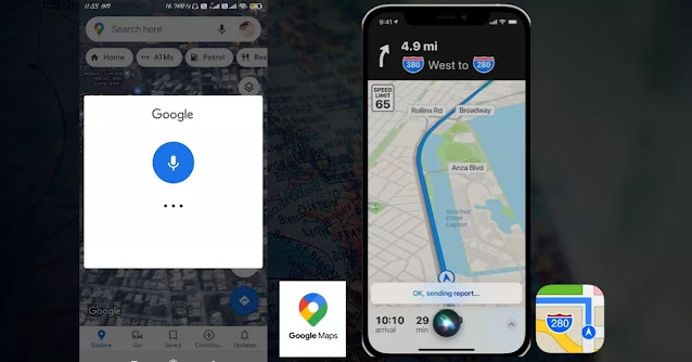 Which-Navigation-App-is-Better-in-2021?-Google-Maps-|-Apple-Maps