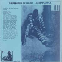 https://www.discogs.com/es/Deep-Purple-Prisoners-Of-Rock/release/7334913