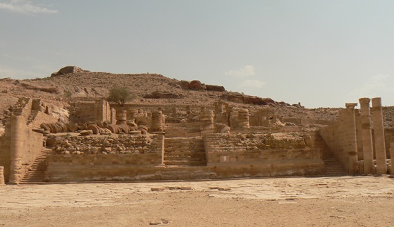 P1210377