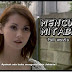 FILM - Menculik Miyabi