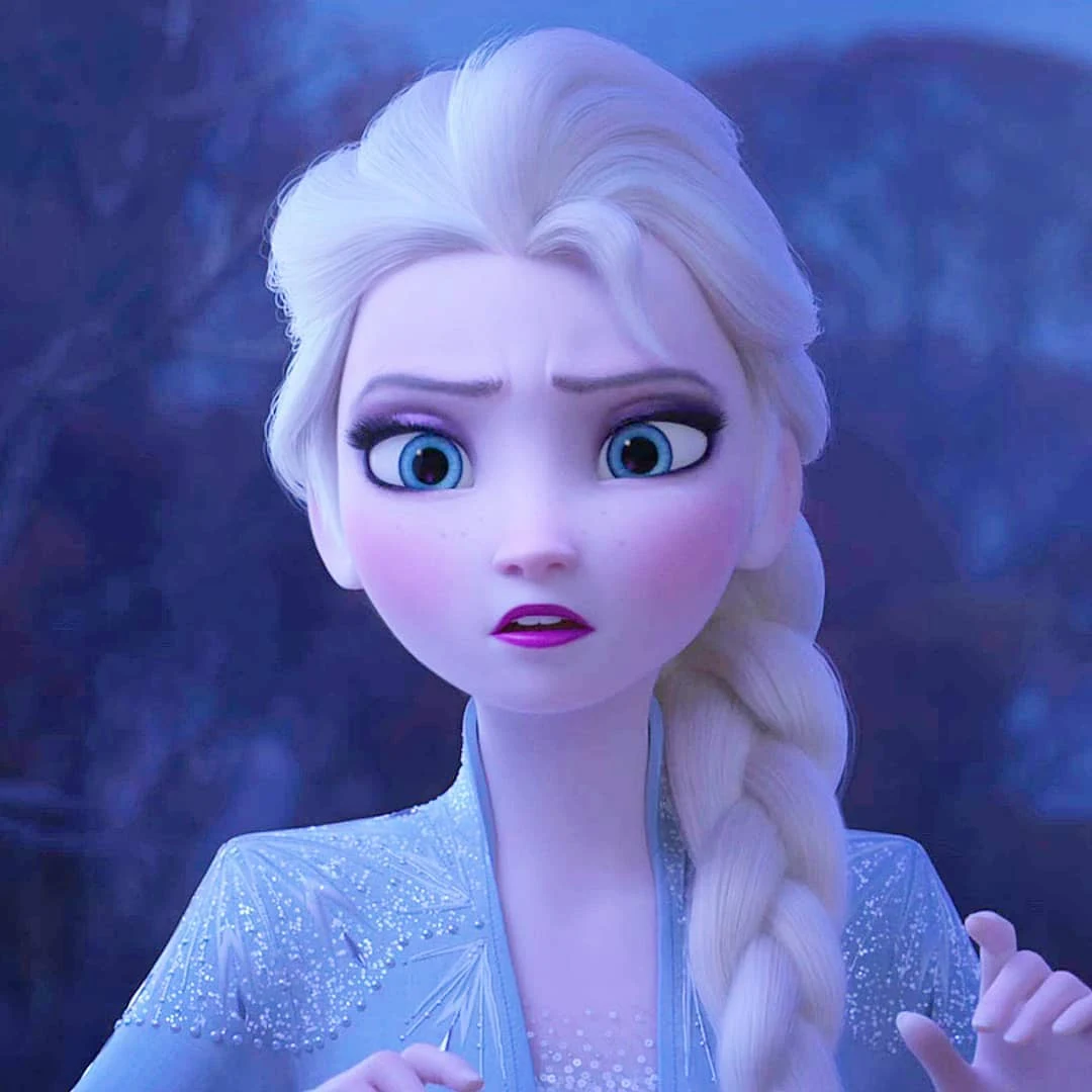 Elsa Images