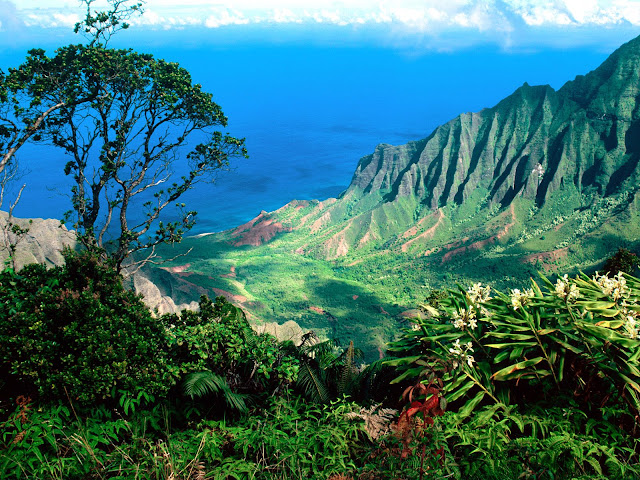 Kauai