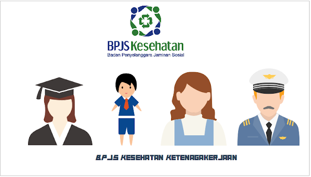 bpjs ketanagakerjaan mantap