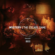 Download Mystery: The Escape Game