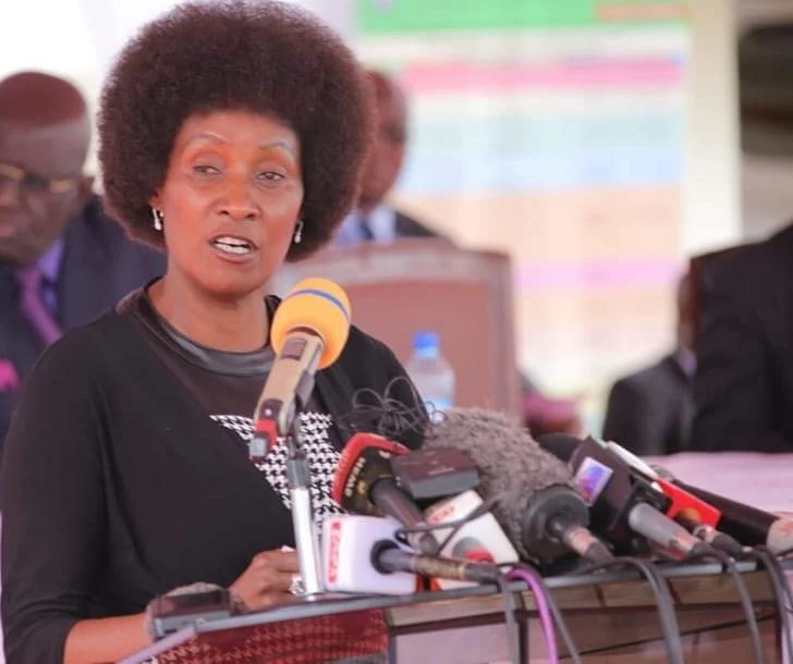 New 2023 TSC Guidelines for Hiring Teachers