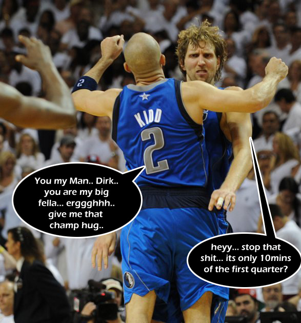 NBA FUNNY MOMENTS