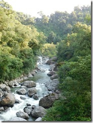 DSCN1261