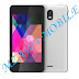 Tecno S1 firmware download unlocked tested 100%