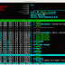 htop 2.0 - An Interactive Process Viewer for Unix