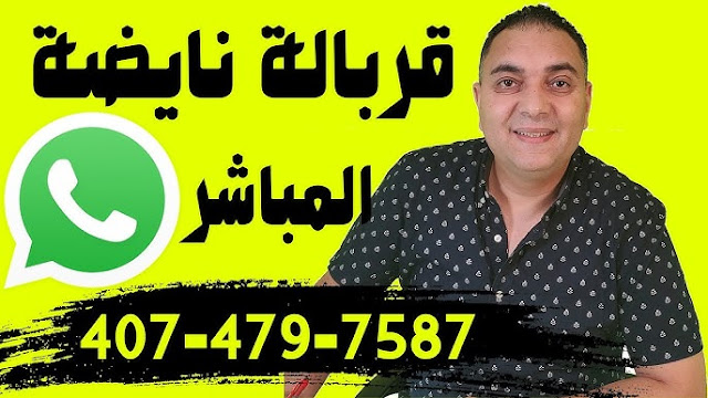 touhfa show : تحفة + قرار محكمة العدل للإتحاد الاوروبي + علاش نايضة قربالة عند المديميين 2021