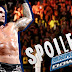 Spoilers: WWE Smackdown 26/11/15