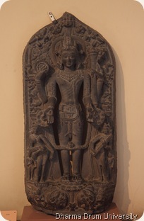 india13_01