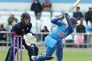 Ind vs ENG LIONS 2024 Schedule, Fixtures and Match Time Table of England Lions tour of India, Venue, wikipedia, Cricbuzz, Espncricinfo, Cricschedule, Cricketftp.