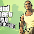 تحميل لعبة  GTA san andreas للاندرويد 