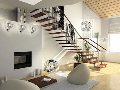 Home Interior Design