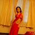 Sadha hot Wallpapers Images Gallery free Download