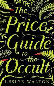 https://www.goodreads.com/book/show/35879387-the-price-guide-to-the-occult?ac=1&from_search=true