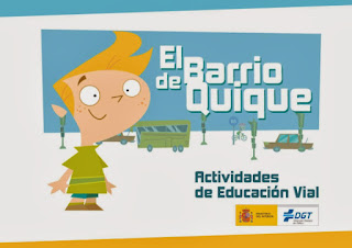 http://www.dgt.es/PEVI/contenidos/Externos/recursos_didacticos/curriculares/ed_especial/Barrio_Quique/index.html