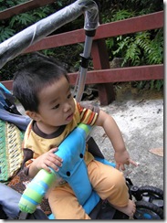 clip_image020