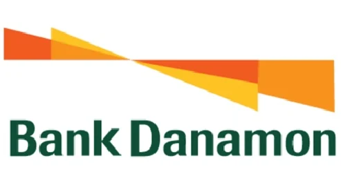 LOWONGAN KERJA BANK DANAMON 2017