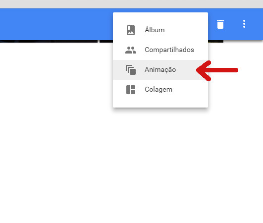 criando-gifs-animados-com-o-google-fotos